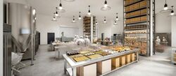 Food Vision @ Mandai (D25), Factory #470891901